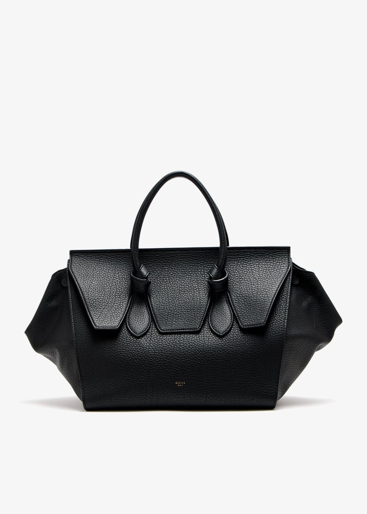 pl610871_1.jpg?ts=20251029034147