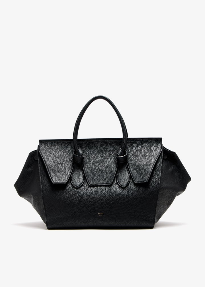 pl610871_1.jpg?ts=20251120113754