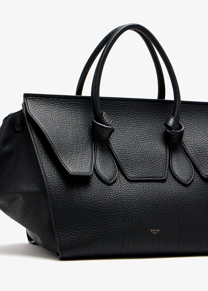 pl610871_3.jpg?ts=20251029034147