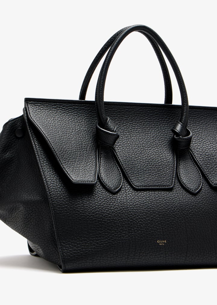 pl610871_3.jpg?ts=20251120113754