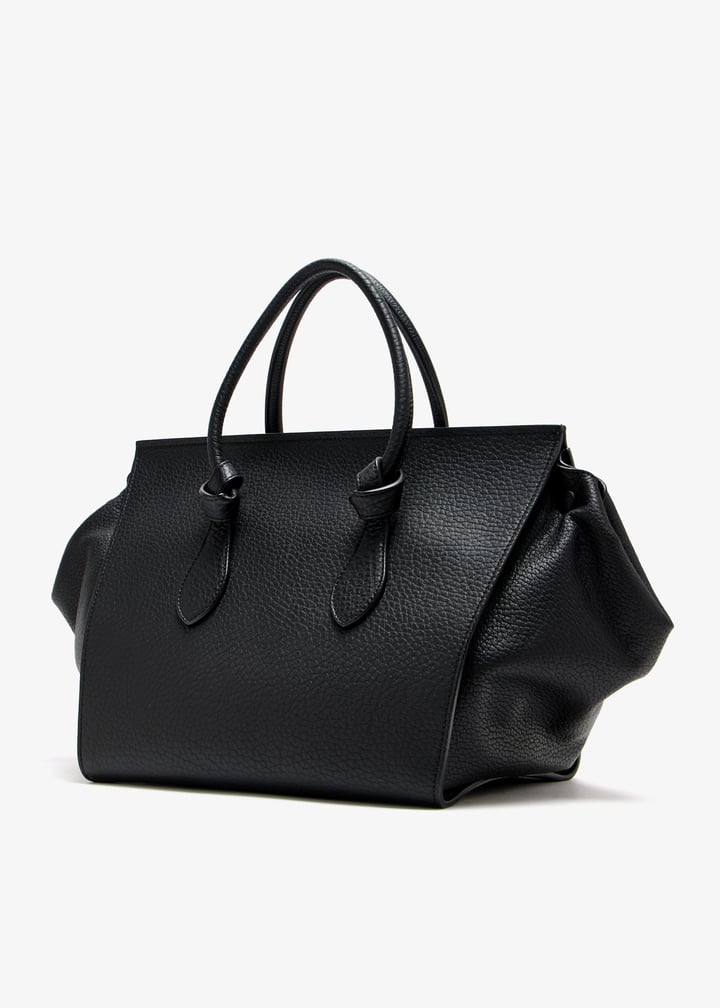 pl610871_4.jpg?ts=20251029034147