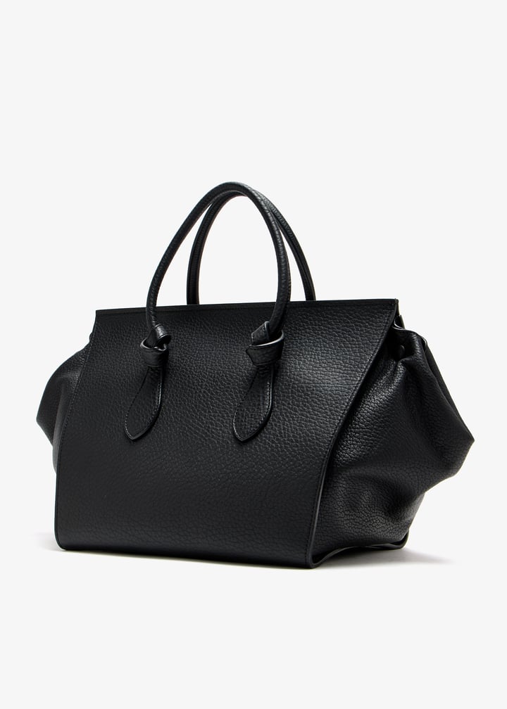 pl610871_4.jpg?ts=20251120113754