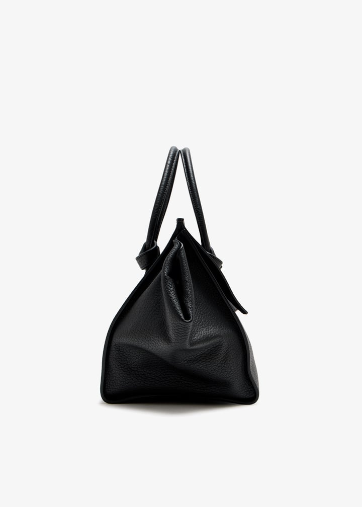 pl610871_5.jpg?ts=20251029034148