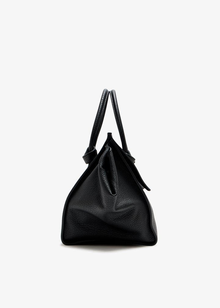 pl610871_5.jpg?ts=20251120113754