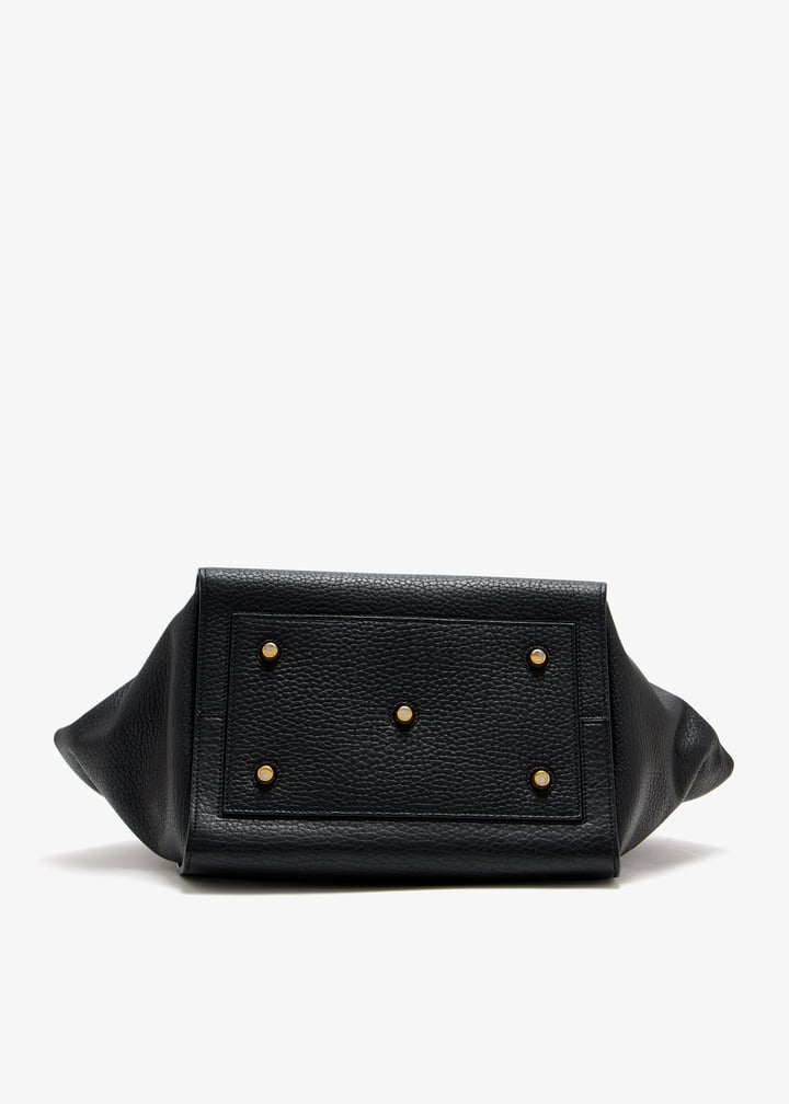 pl610871_6.jpg?ts=20251029034148