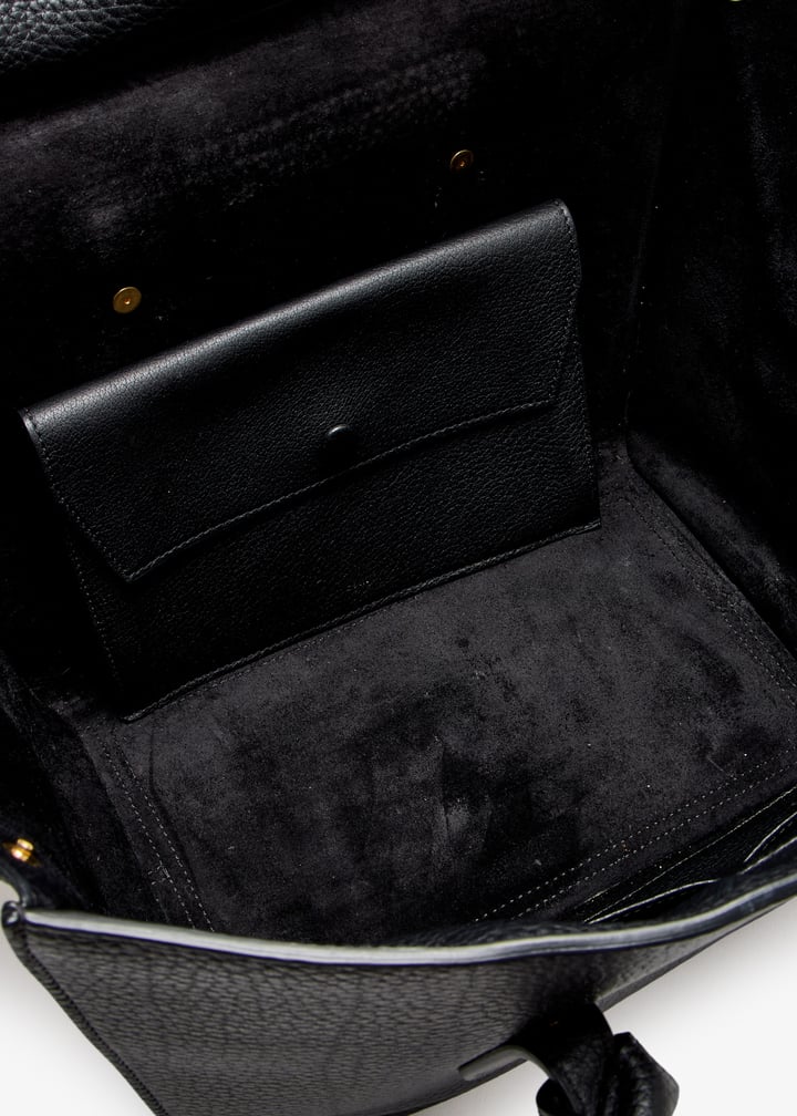 pl610871_7.jpg?ts=20251029034148