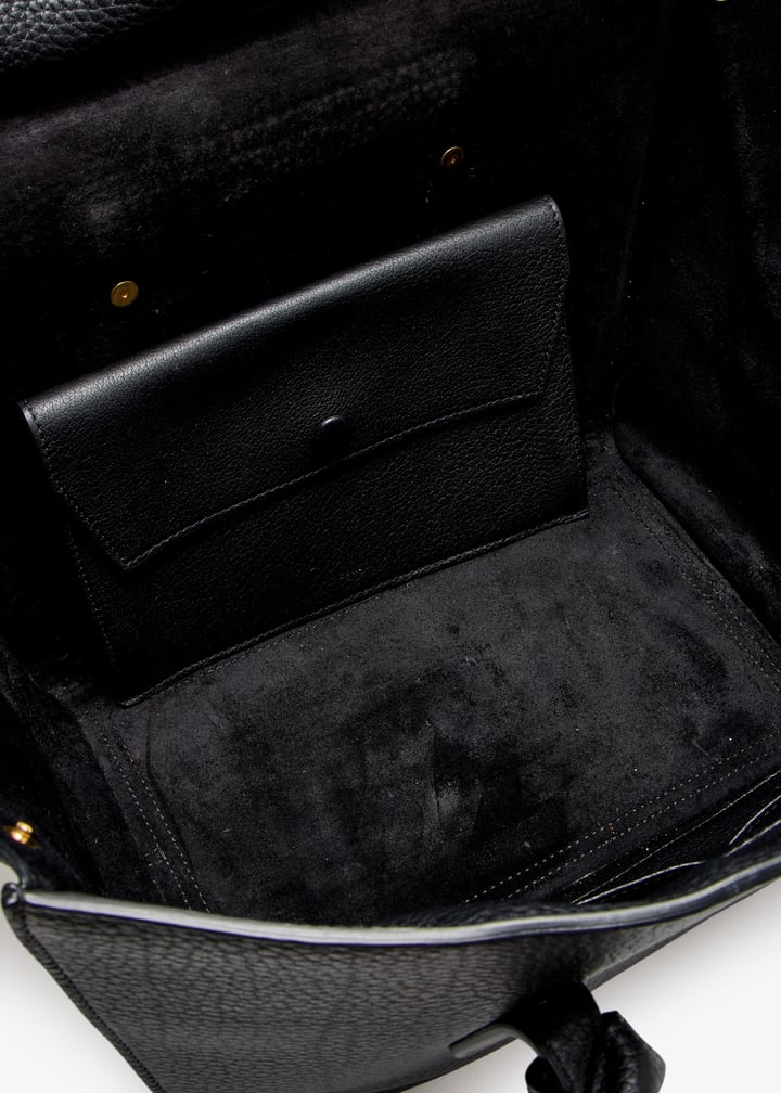 pl610871_7.jpg?ts=20251120113754