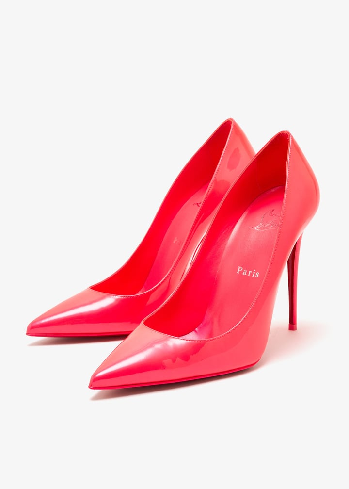 pl610872_3.jpg?ts=20251120113757