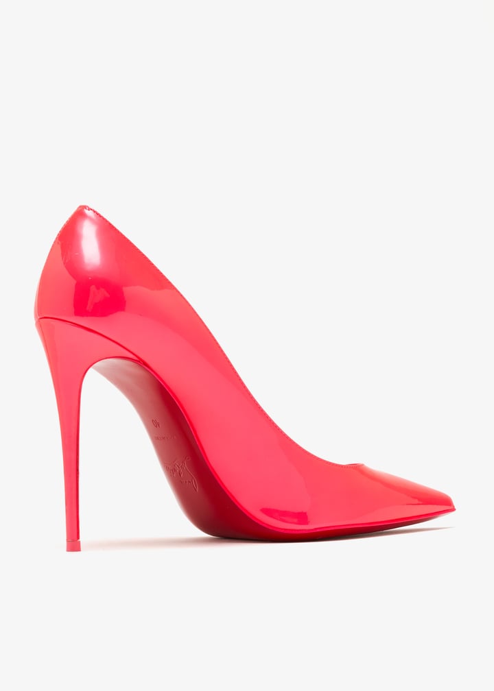 pl610872_4.jpg?ts=20251120113757