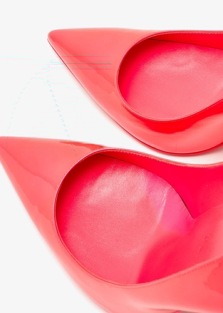 pl610872_5.jpg?ts=20251120113757