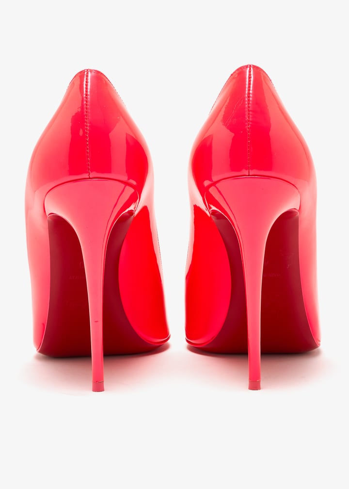 pl610872_6.jpg?ts=20251120113757