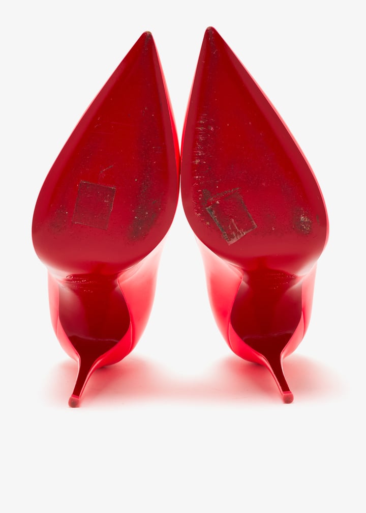 pl610872_7.jpg?ts=20251120113757