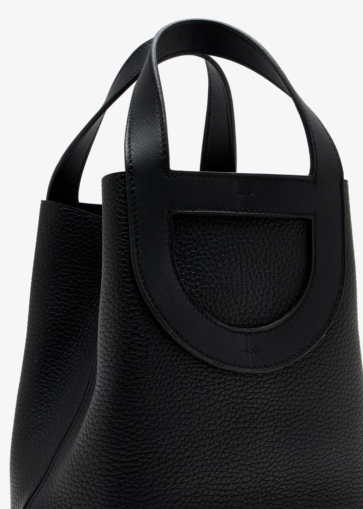 pl610874_3.jpg?ts=20251107171549