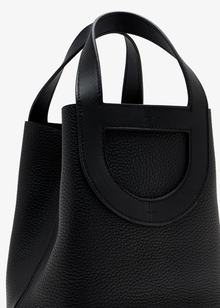 pl610874_3.jpg?ts=20251120113801