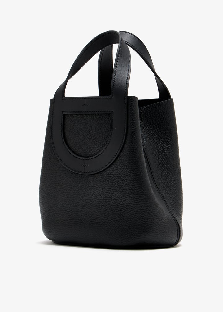 pl610874_4.jpg?ts=20251107171549