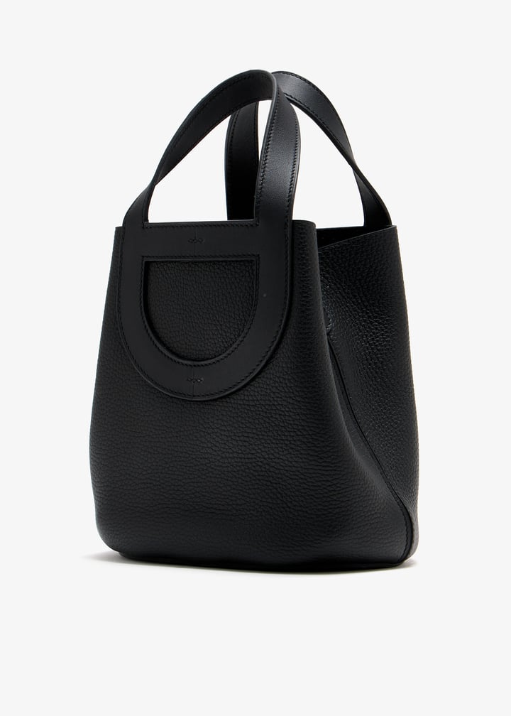 pl610874_4.jpg?ts=20251120113801