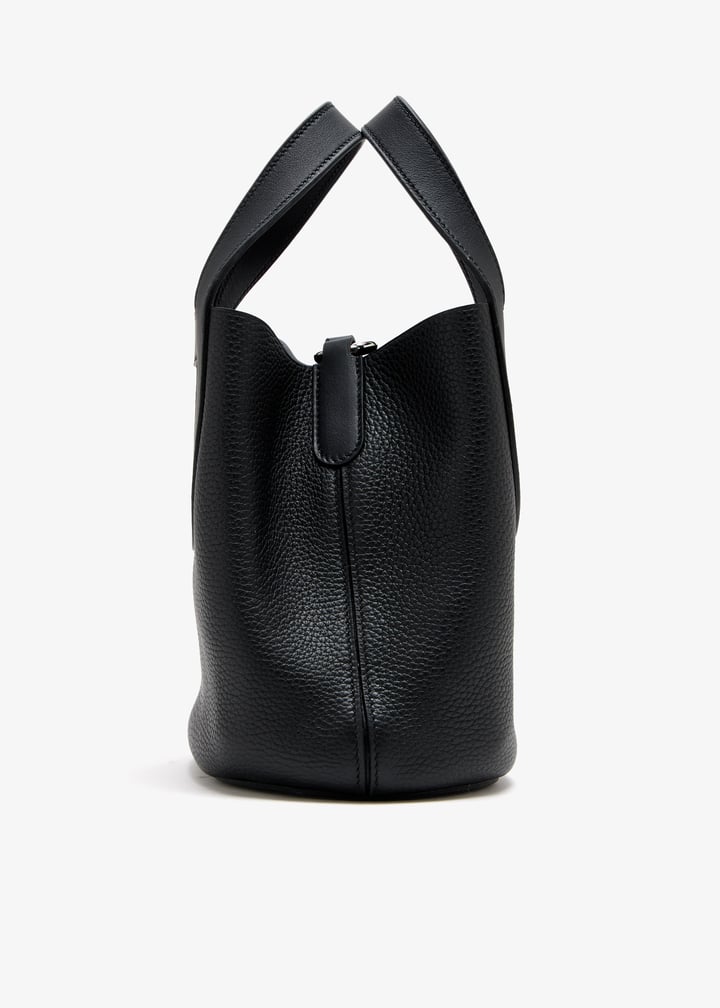 pl610874_5.jpg?ts=20251107171549