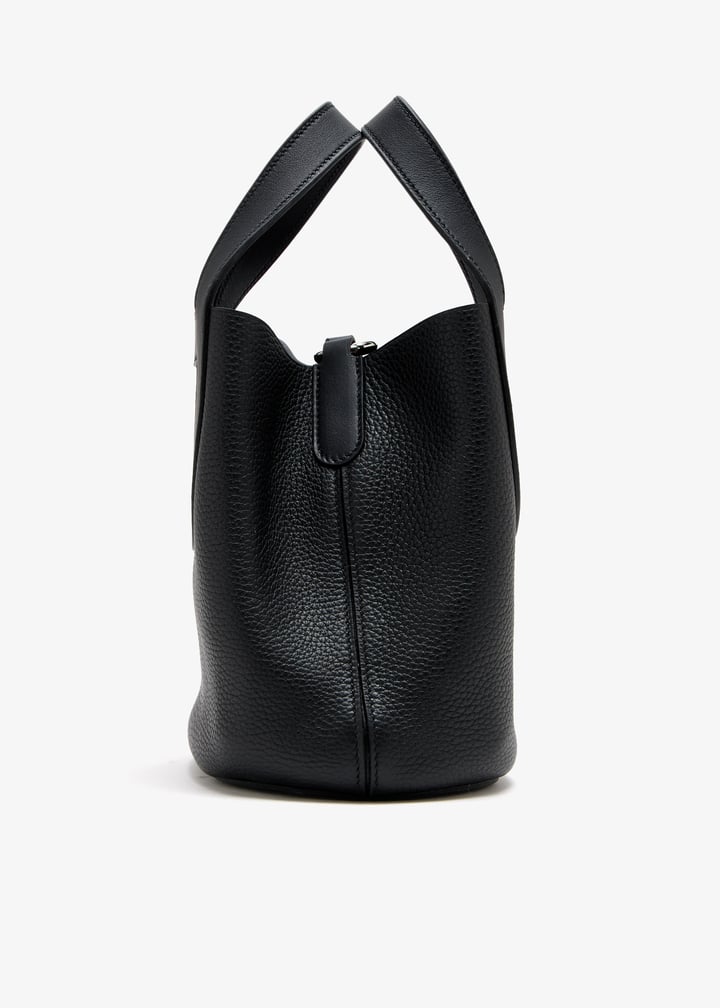 pl610874_5.jpg?ts=20251120113801