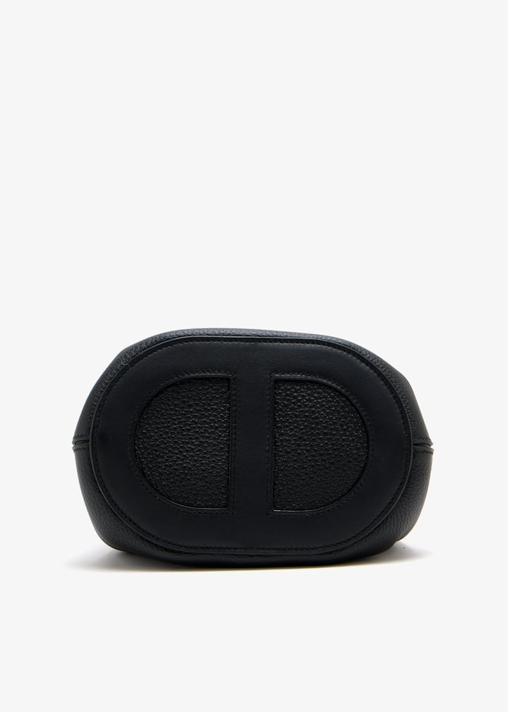 pl610874_6.jpg?ts=20251107171550