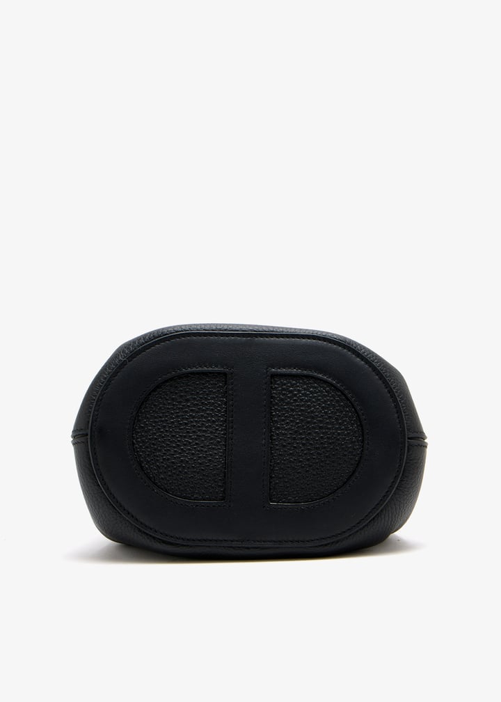 pl610874_6.jpg?ts=20251120113801