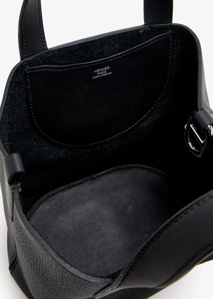 pl610874_7.jpg?ts=20251107171550