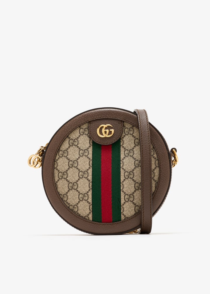 pl612491_1.jpg?ts=20251107105029