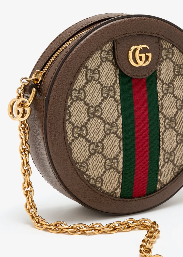 pl612491_3.jpg?ts=20251107105029