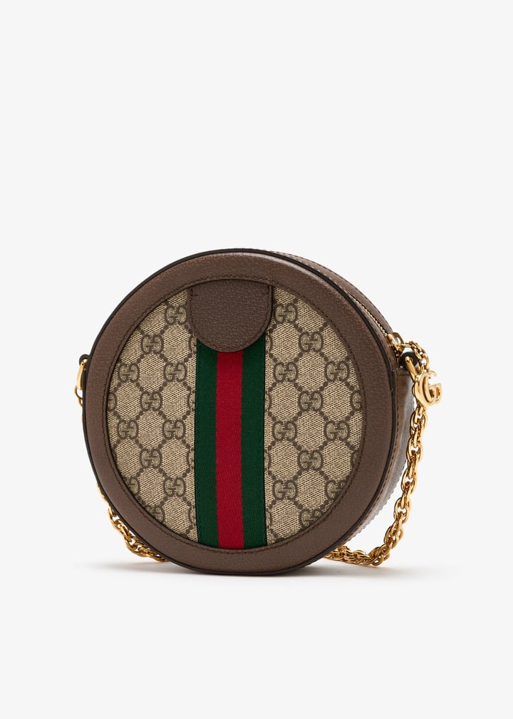 pl612491_4.jpg?ts=20251107105029