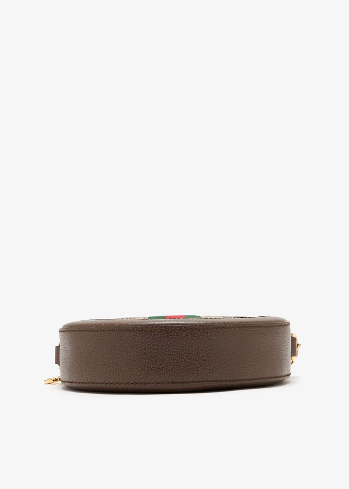 pl612491_6.jpg?ts=20251107105029