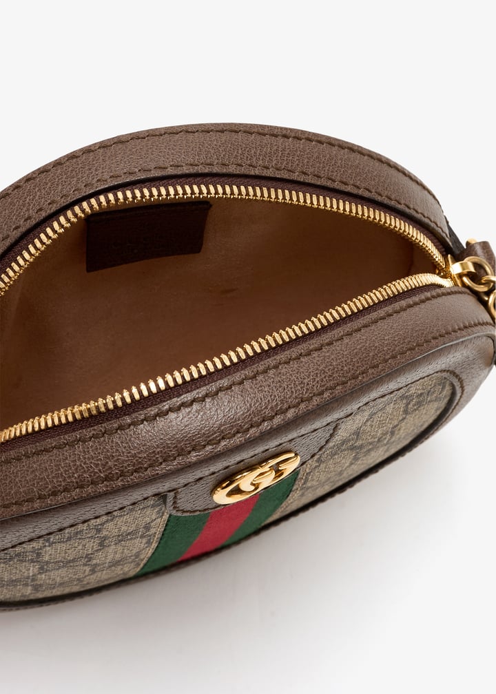 pl612491_7.jpg?ts=20251107105029