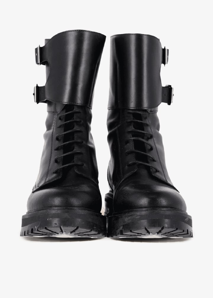 pl612691_2.jpg?ts=20251120165834