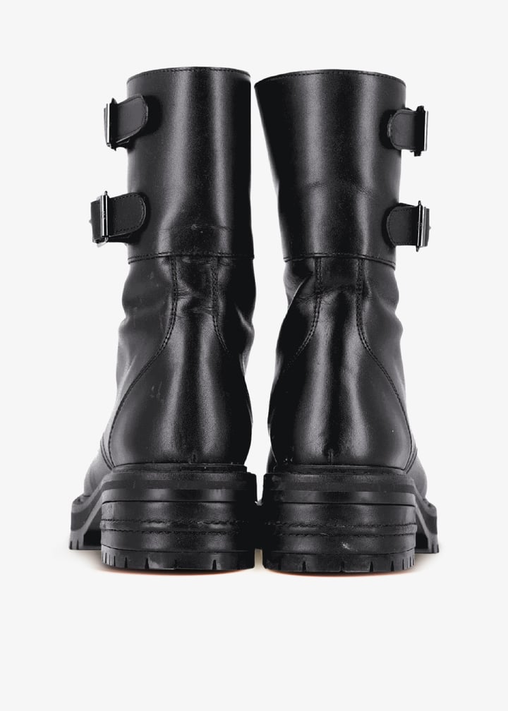 pl612691_3.jpg?ts=20251120165834