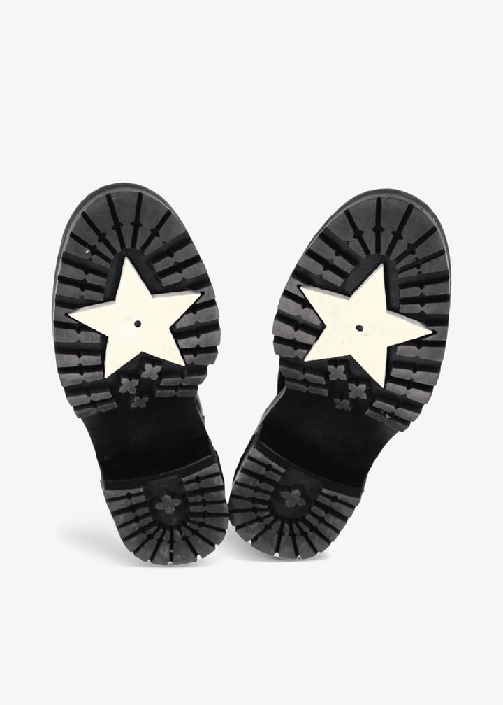 pl612691_4.jpg?ts=20251120165834