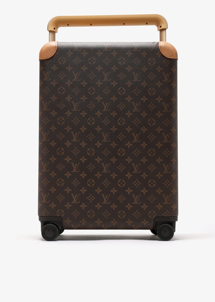 pl613282_1.jpg?ts=20251104140353