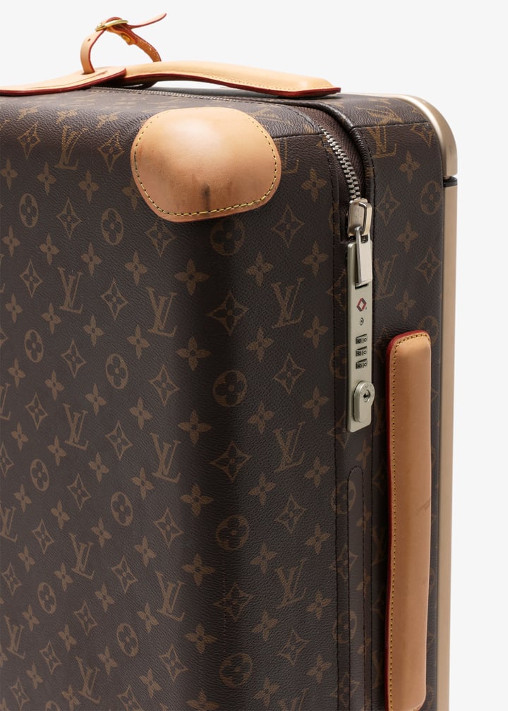 pl613282_3.jpg?ts=20251104140353