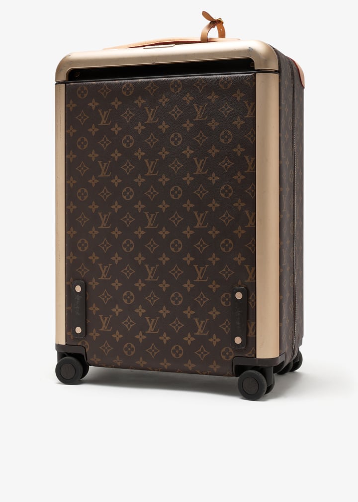 pl613282_4.jpg?ts=20251104140354