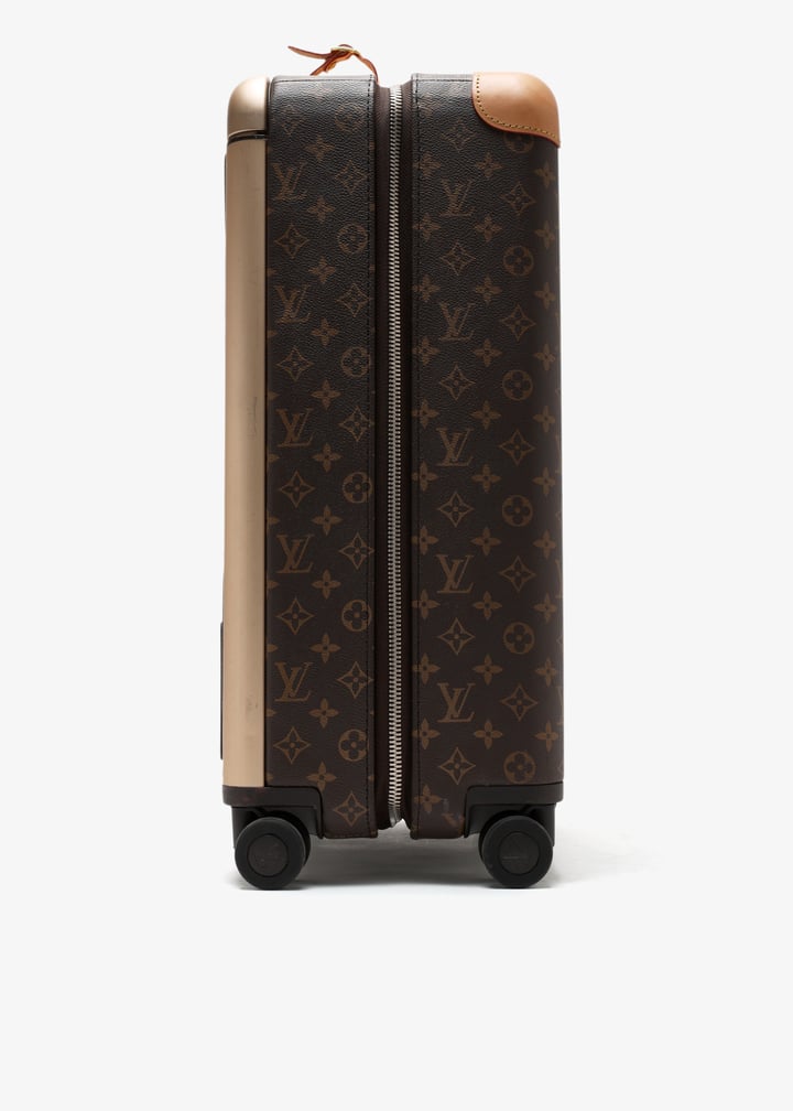 pl613282_5.jpg?ts=20251104140354