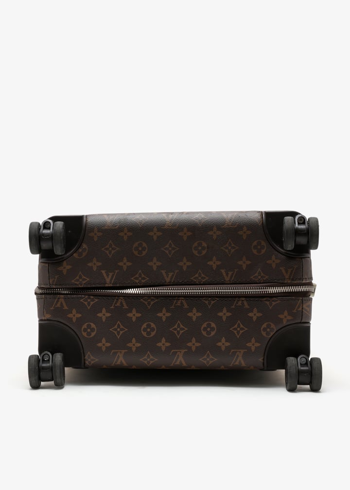 pl613282_6.jpg?ts=20251104140355