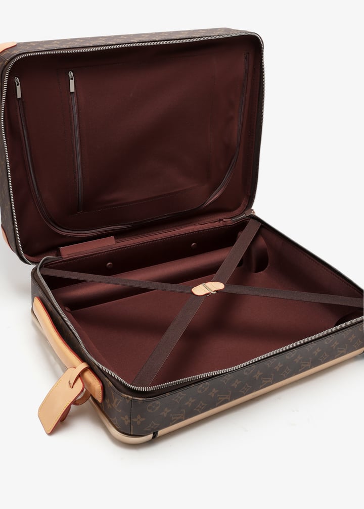 pl613282_7.jpg?ts=20251104140355