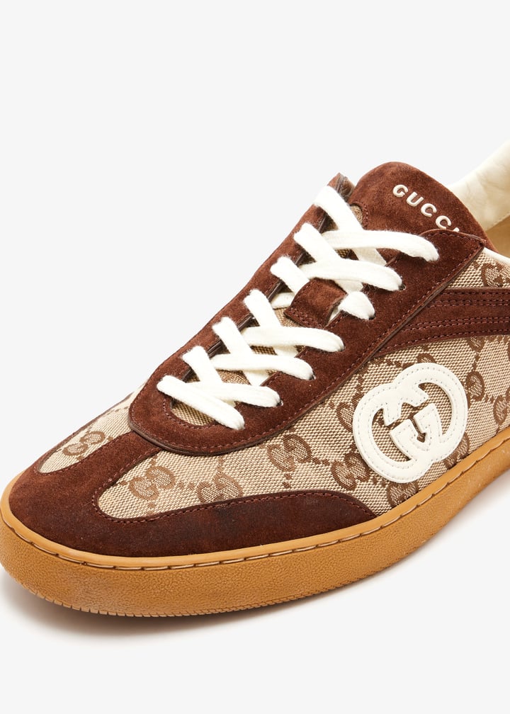 pl613283_5.jpg?ts=20251103104841