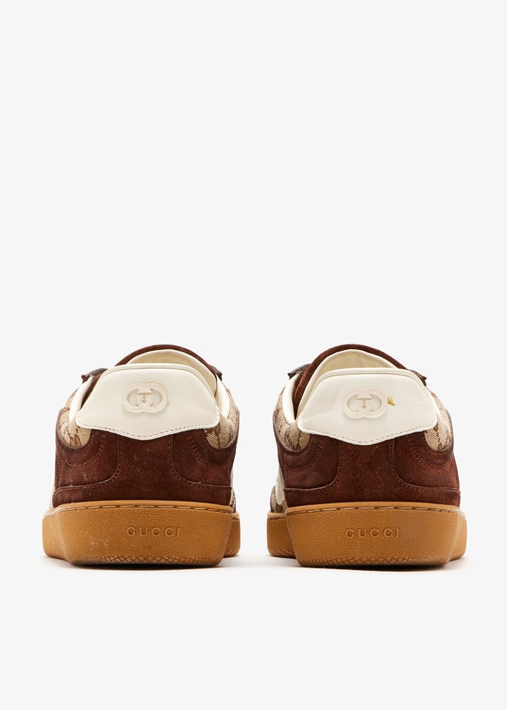 pl613283_6.jpg?ts=20251103104841