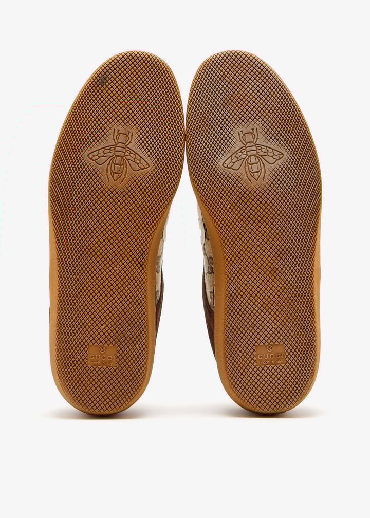 pl613283_7.jpg?ts=20251103104841