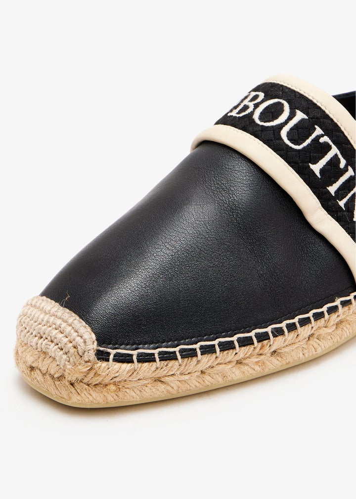 pl613285_5.jpg?ts=20251104140357