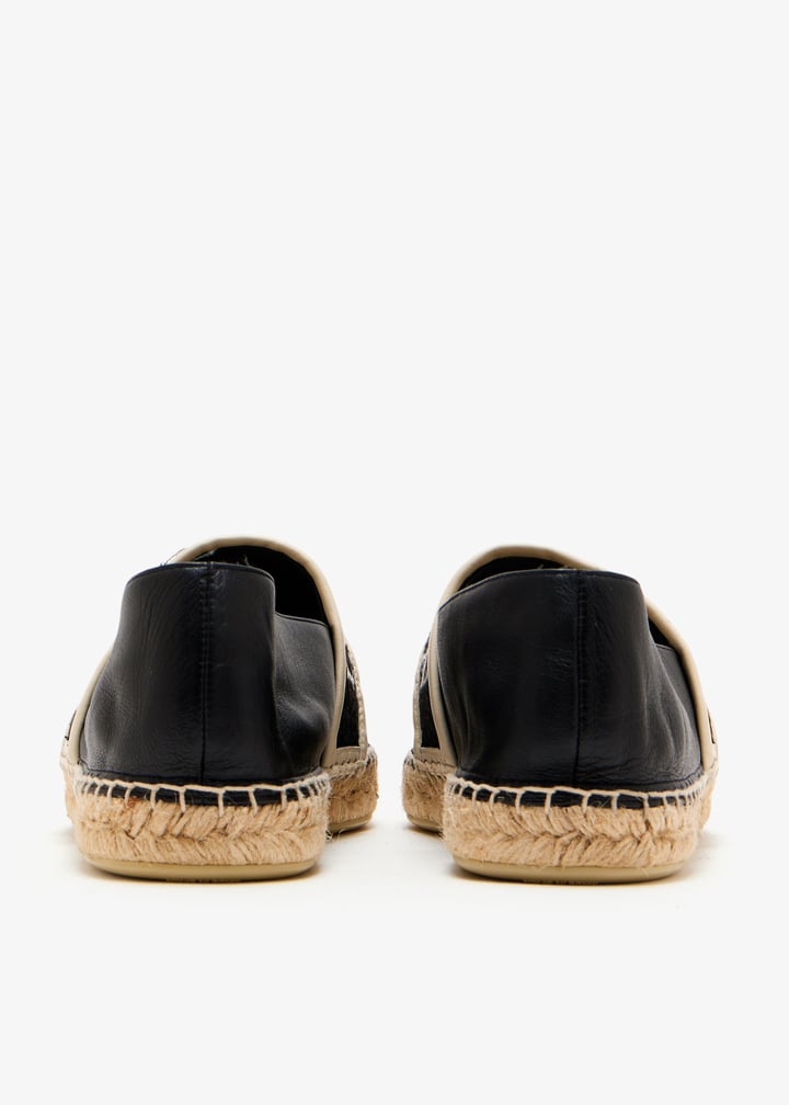 pl613285_6.jpg?ts=20251104140357