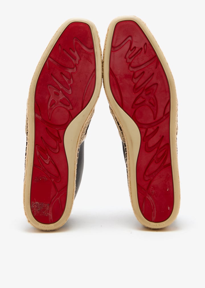 pl613285_7.jpg?ts=20251104140358