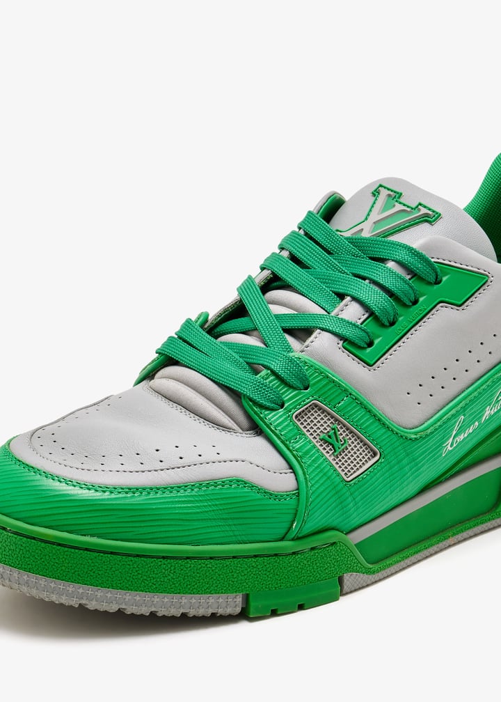 pl613288_5.jpg?ts=20251110120131