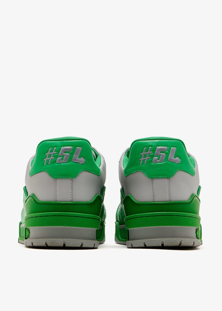 pl613288_6.jpg?ts=20251110120131