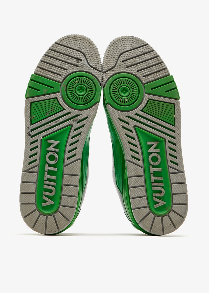 pl613288_7.jpg?ts=20251110120131