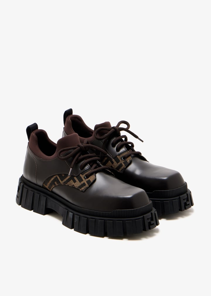 pl613289_3.jpg?ts=20251110120133