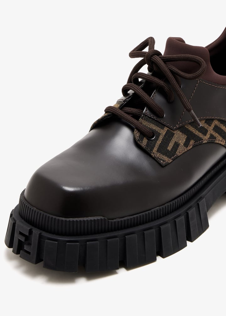 pl613289_5.jpg?ts=20251110120133